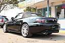Thumbnail image of 2005 Honda S2000 at One Love Cars