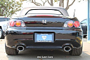 Thumbnail image of 2005 Honda S2000 at One Love Cars