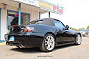 Thumbnail image of 2005 Honda S2000 at One Love Cars