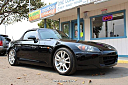 Thumbnail image of 2005 Honda S2000 at One Love Cars
