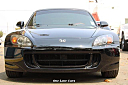 Thumbnail image of 2005 Honda S2000 at One Love Cars