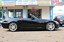 Thumbnail image of 2005 Honda S2000 at One Love Cars
