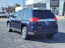 Thumbnail image of 2015 GMC Terrain at Serra Buick Gmc Champaign