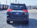 2015 GMC Terrain SLT-1 at Serra Buick Gmc Champaign