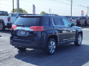 Thumbnail image of 2015 GMC Terrain at Serra Buick Gmc Champaign