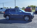Thumbnail image of 2015 GMC Terrain at Serra Buick Gmc Champaign