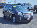 Thumbnail image of 2015 GMC Terrain at Serra Buick Gmc Champaign