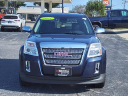 Thumbnail image of 2015 GMC Terrain at Serra Buick Gmc Champaign