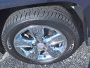 Thumbnail image of 2015 GMC Terrain at Serra Buick Gmc Champaign