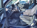 Thumbnail image of 2015 GMC Terrain at Serra Buick Gmc Champaign