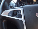 Thumbnail image of 2015 GMC Terrain at Serra Buick Gmc Champaign