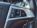 Thumbnail image of 2015 GMC Terrain at Serra Buick Gmc Champaign