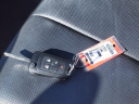Thumbnail image of 2015 GMC Terrain at Serra Buick Gmc Champaign