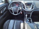 Thumbnail image of 2015 GMC Terrain at Serra Buick Gmc Champaign