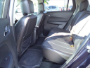 Thumbnail image of 2015 GMC Terrain at Serra Buick Gmc Champaign