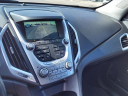 Thumbnail image of 2015 GMC Terrain at Serra Buick Gmc Champaign