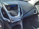 Thumbnail image of 2015 GMC Terrain at Serra Buick Gmc Champaign