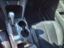 Thumbnail image of 2015 GMC Terrain at Serra Buick Gmc Champaign
