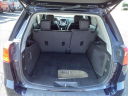 Thumbnail image of 2015 GMC Terrain at Serra Buick Gmc Champaign
