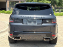 Thumbnail image of 2019 Land Rover Range Rover Sport at Imperial Motors of Lake Bluff