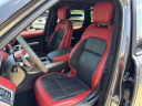 Thumbnail image of 2019 Land Rover Range Rover Sport at Imperial Motors of Lake Bluff