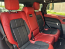Thumbnail image of 2019 Land Rover Range Rover Sport at Imperial Motors of Lake Bluff