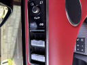 Thumbnail image of 2019 Land Rover Range Rover Sport at Imperial Motors of Lake Bluff