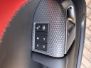 Thumbnail image of 2019 Land Rover Range Rover Sport at Imperial Motors of Lake Bluff