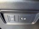 Thumbnail image of 2019 Land Rover Range Rover Sport at Imperial Motors of Lake Bluff