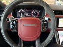 Thumbnail image of 2019 Land Rover Range Rover Sport at Imperial Motors of Lake Bluff