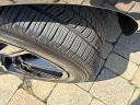 Thumbnail image of 2019 Land Rover Range Rover Sport at Imperial Motors of Lake Bluff