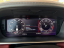 Thumbnail image of 2019 Land Rover Range Rover Sport at Imperial Motors of Lake Bluff