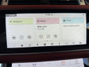 Thumbnail image of 2019 Land Rover Range Rover Sport at Imperial Motors of Lake Bluff