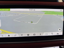 Thumbnail image of 2019 Land Rover Range Rover Sport at Imperial Motors of Lake Bluff