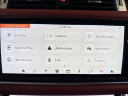 Thumbnail image of 2019 Land Rover Range Rover Sport at Imperial Motors of Lake Bluff