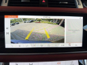 Thumbnail image of 2019 Land Rover Range Rover Sport at Imperial Motors of Lake Bluff