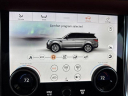 Thumbnail image of 2019 Land Rover Range Rover Sport at Imperial Motors of Lake Bluff