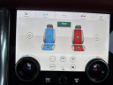 Thumbnail image of 2019 Land Rover Range Rover Sport at Imperial Motors of Lake Bluff