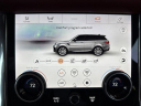 Thumbnail image of 2019 Land Rover Range Rover Sport at Imperial Motors of Lake Bluff