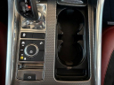 Thumbnail image of 2019 Land Rover Range Rover Sport at Imperial Motors of Lake Bluff