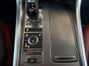 Thumbnail image of 2019 Land Rover Range Rover Sport at Imperial Motors of Lake Bluff
