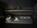 Thumbnail image of 2019 Land Rover Range Rover Sport at Imperial Motors of Lake Bluff