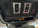 Thumbnail image of 2019 Land Rover Range Rover Sport at Imperial Motors of Lake Bluff