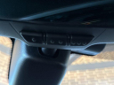 Thumbnail image of 2019 Land Rover Range Rover Sport at Imperial Motors of Lake Bluff