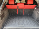 Thumbnail image of 2019 Land Rover Range Rover Sport at Imperial Motors of Lake Bluff