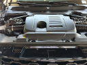 Thumbnail image of 2019 Land Rover Range Rover Sport at Imperial Motors of Lake Bluff