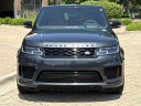 Thumbnail image of 2019 Land Rover Range Rover Sport at Imperial Motors of Lake Bluff