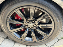 Thumbnail image of 2019 Land Rover Range Rover Sport at Imperial Motors of Lake Bluff