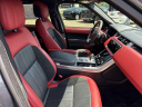 Thumbnail image of 2019 Land Rover Range Rover Sport at Imperial Motors of Lake Bluff