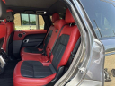 Thumbnail image of 2019 Land Rover Range Rover Sport at Imperial Motors of Lake Bluff